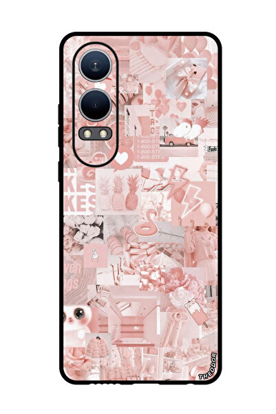 Theodor Protective Case Anti Scratch Shock Proof Bumper Cover For OnePlus Nor...