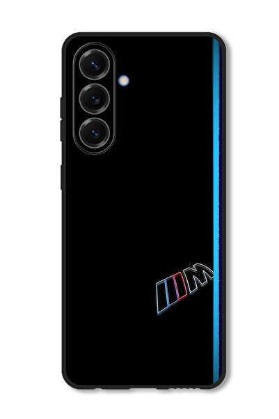 Theodor Case Compatible with Vivo V50 Protection Shockproof Bumper Cover Stripes