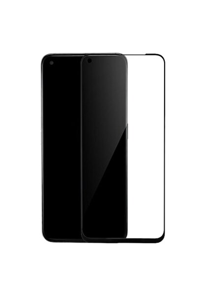 ELDE Protector de ecran pentru OnePlus Nord CE 2 Lite 5G, sticlă militară, NC363