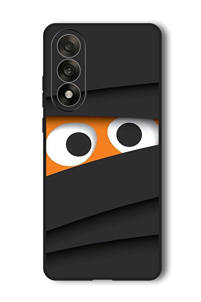 Theodor Case Compatible with OnePlus Nord 5 6.83 Inch Protection Shockproof B...