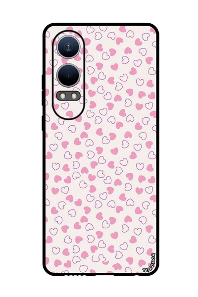 Theodor Protective Case Anti Scratch Shock Proof Bumper Cover For OnePlus Nor...