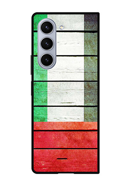 Theodor Protective Case Anti Scratch Shock Proof Bumper Cover For Samsung Gal...