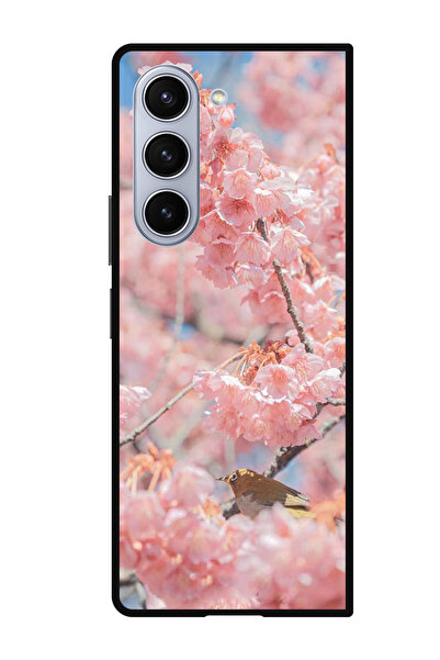 Theodor Protective Case Anti Scratch Shock Proof Bumper Cover For Samsung Gal...