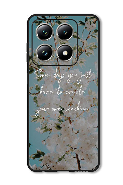 Theodor حافظة متوافقة مع هاتف Xiaomi 14T Pro غطاء حماية مقاوم للصدمات وممتص ل...