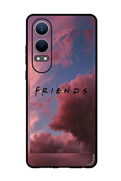 Theodor Protective Case Anti Scratch Shock Proof Bumper Cover For OnePlus Nor...