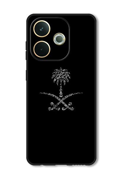 Theodor جراب متوافق مع Oppo A5 Pro غطاء حماية مقاوم للصدمات وممتص للصدمات الم...