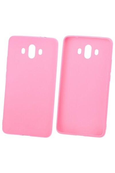 ELDE Husă de protecție compatibilă cu Huawei Y5p, Candy, UltraX, CN338, Ciclam