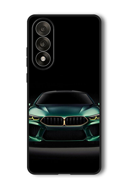 Theodor جراب متوافق مع OnePlus Nord 5 مقاس 6.83 بوصة غطاء حماية مقاوم للصدمات...