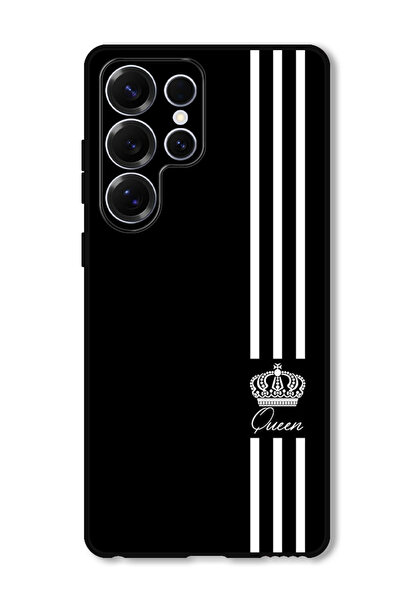 Theodor Protective Case Anti Scratch Shock Proof Bumper Cover For Samsung Gal...