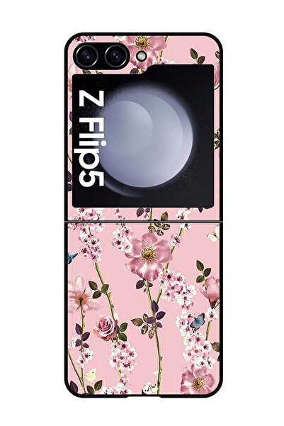 Theodor Protective Case Anti Scratch Shock Proof Bumper Cover For Samsung Gal...