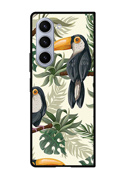 Theodor Protective Case Anti Scratch Shock Proof Bumper Cover For Samsung Gal...