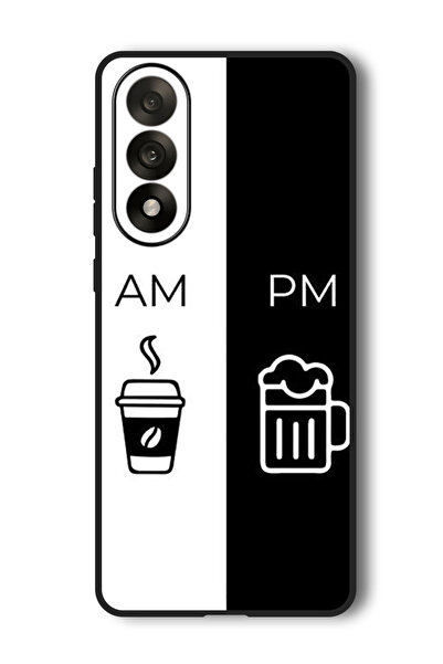 Theodor جراب متوافق مع OnePlus Nord 5 مقاس 6.83 بوصة، غطاء حماية مقاوم للصدما...