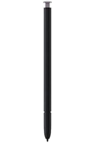 Samsung S23 Ultra S Pen