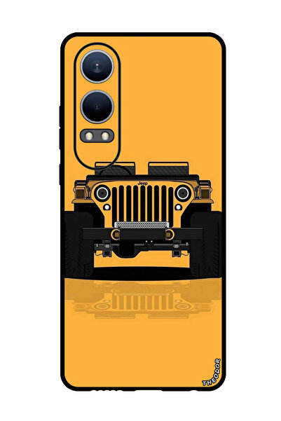 Theodor Protective Case Anti Scratch Shock Proof Bumper Cover For OnePlus Nor...