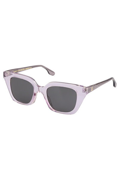 Asetat SUNGLASSES