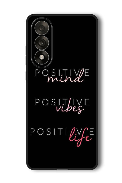Theodor Case Compatible with OnePlus Nord 5 6.83 Inch Protection Shockproof B...
