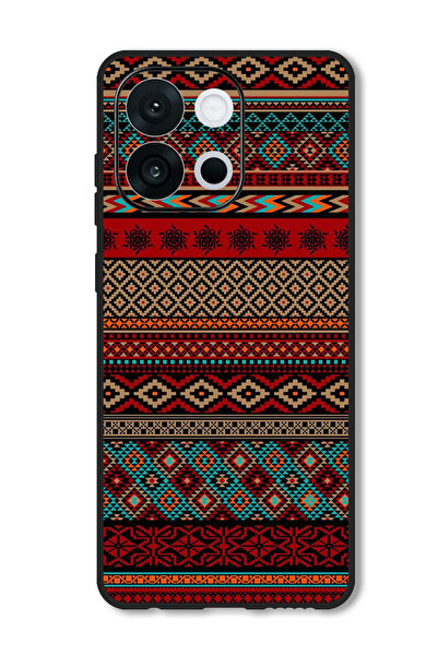 Theodor جراب متوافق مع OnePlus 13s مقاس 6.32 بوصة، غطاء ممتص للصدمات مقاوم لل...