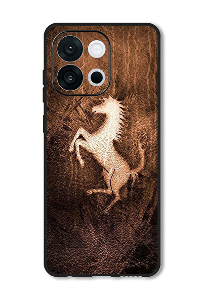 Theodor Case Compatible with OnePlus 13T 6.32 Inch Protection Shockproof Bump...