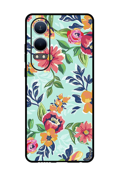 Theodor Protective Case Anti Scratch Shock Proof Bumper Cover For OnePlus Nor...