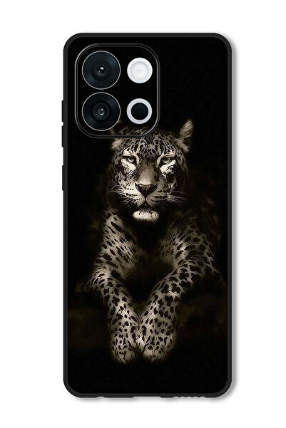 Theodor جراب متوافق مع OnePlus 13s مقاس 6.32 بوصة غطاء حماية مقاوم للصدمات بت...