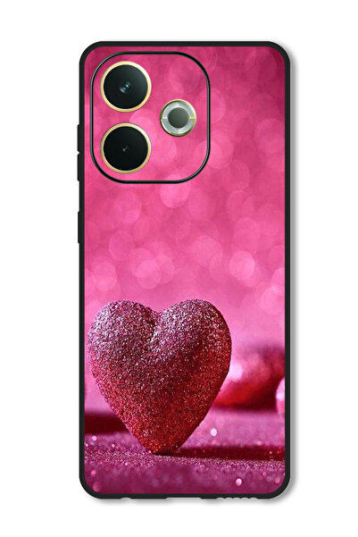 Theodor Case Compatible with Oppo A5 Pro Protection Shockproof Bumper Cover D...
