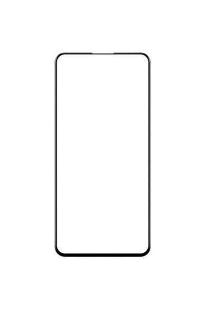 ELDE Protector de ecran pentru Samsung Galaxy S10+ G975, sticlă militară, ade...