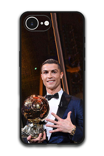 Theodor جراب متوافق مع هاتف Apple iPhone 16e مقاس 6.1 بوصة، غطاء حماية مقاوم ...