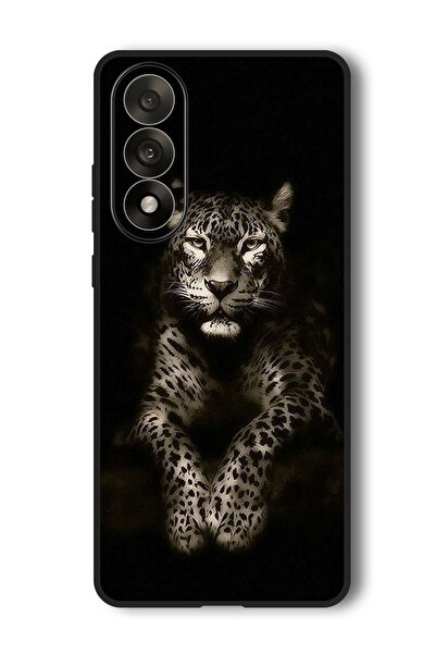 Theodor Case Compatible with OnePlus Nord 5 6.83 Inch Protection Shockproof B...