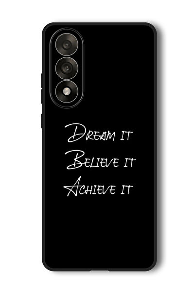 Theodor Case Compatible with OnePlus Nord 5 6.83 Inch Protection Shockproof B...