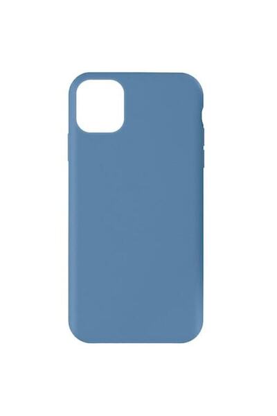 E-ART Case for Motorola Moto G50 5G, Tint, Blue