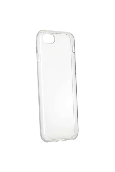 OEM Husa pentru Samsung Galaxy A51 A515, Slim, Transparenta