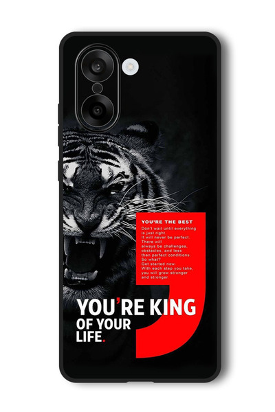 Theodor Case Compatible with OnePlus Nord CE 5 6.77 Inch Protection Shockproo...