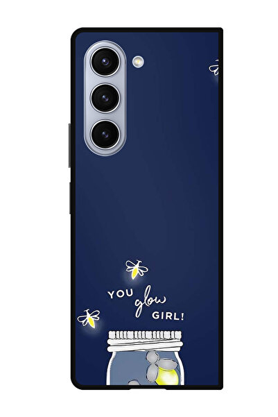 Theodor Protective Case Anti Scratch Shock Proof Bumper Cover For Samsung Gal...