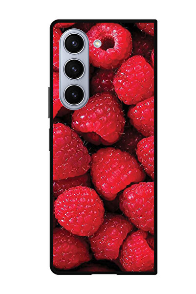 Theodor Protective Case Anti Scratch Shock Proof Bumper Cover For Samsung Gal...