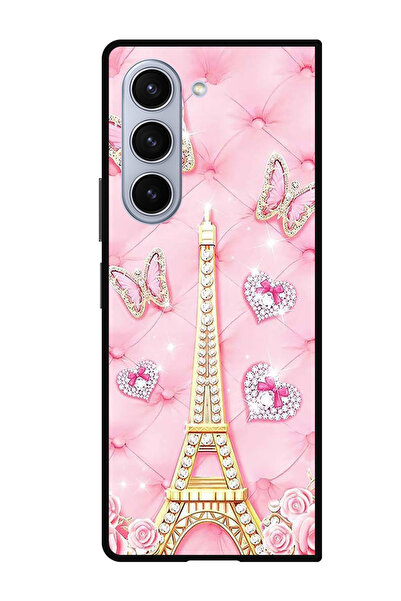Theodor Protective Case Anti Scratch Shock Proof Bumper Cover For Samsung Gal...