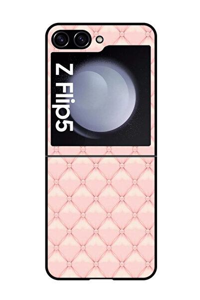 Theodor Protective Case Anti Scratch Shock Proof Bumper Cover For Samsung Gal...