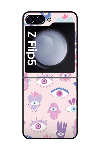 Theodor Protective Case Anti Scratch Shock Proof Bumper Cover For Samsung Gal...