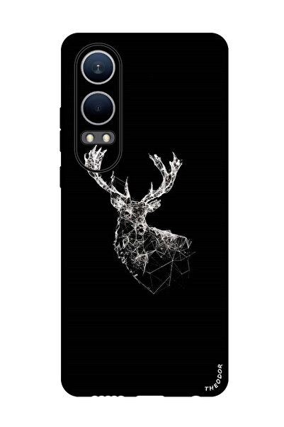 Theodor Protective Case Anti Scratch Shock Proof Bumper Cover For OnePlus Nor...