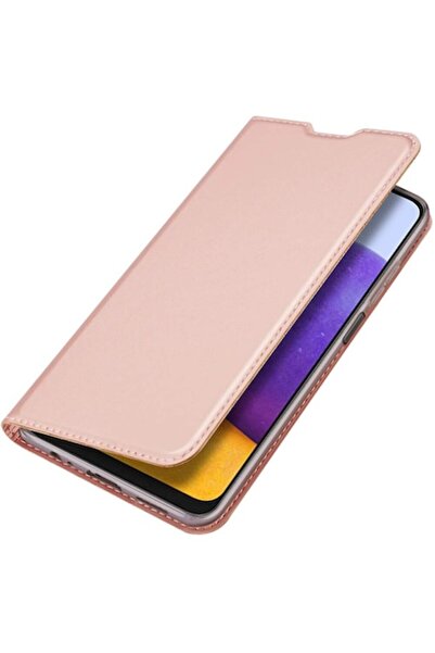 OEM Carcasă de protecție compatibilă cu Samsung Galaxy M22 M225 / A22 A225, S...