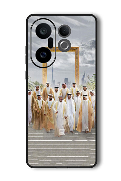 Theodor جراب متوافق مع هاتف Vivo X200 FE مقاس 6.31 بوصة، غطاء حماية مقاوم للص...