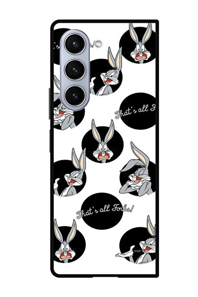 Theodor Protective Case Anti Scratch Shock Proof Bumper Cover For Samsung Gal...