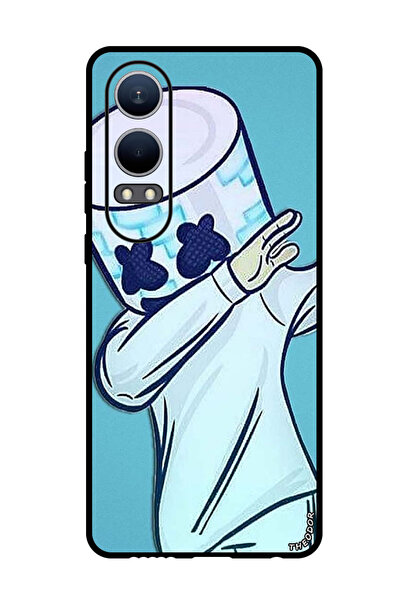 Theodor Protective Case Anti Scratch Shock Proof Bumper Cover For OnePlus Nor...
