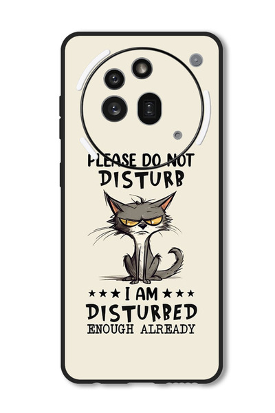 Theodor جراب متوافق مع هاتف Nothing Phone 3a Pro غطاء حماية مقاوم للصدمات، ير...