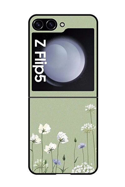 Theodor Protective Case Anti Scratch Shock Proof Bumper Cover For Samsung Gal...