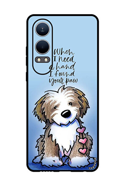 Theodor Protective Case Anti Scratch Shock Proof Bumper Cover For OnePlus Nor...
