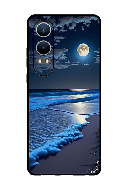 Theodor Protective Case Anti Scratch Shock Proof Bumper Cover For OnePlus Nor...