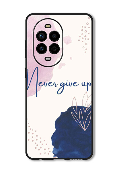 Theodor جراب متوافق مع هاتف Huawei Nova 13 Pro غطاء حماية مقاوم للصدمات ومتين...