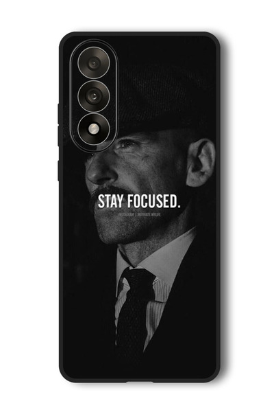 Theodor Case Compatible with OnePlus Nord 5 6.83 Inch Protection Shockproof B...