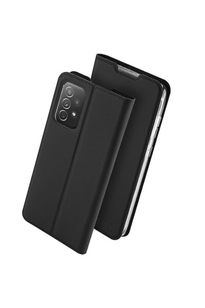 OEM Husă de protecție compatibilă cu Samsung Galaxy A72 A725 / A72 5G A726, s...