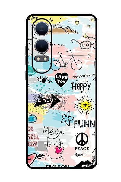 Theodor Protective Case Anti Scratch Shock Proof Bumper Cover For OnePlus Nor...